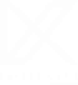Kaiser Kata